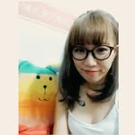 Pei Pei Tseng - @luco753951 - Instagram