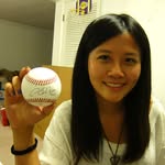 Pei-San Tseng - @tsengpeisan - Instagram