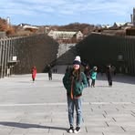 Pei-Shiuan Tseng - Facebook