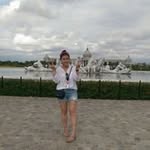 Pei Syuan Tseng - @peisyuantseng - Instagram