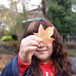 Pei Ti Tseng - @peiti_tseng - Instagram