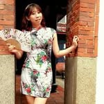 Pei Tseng - @pei.tseng - Instagram