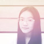 Pei Tseng - @exo_l_pei - Instagram