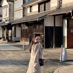 Pei Tseng - @peitsgram - Instagram
