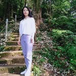 Pei Tseng - @peipieyinniy - Instagram