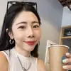 pei_tseng - @pei_tseng - TikTok
