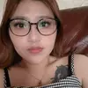 Pei Tseng - @peitseng57 - TikTok