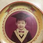 Pei-Tseng Sung - @peitsengsung - Instagram