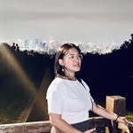 Pei-Tzu Tseng - @peggy060437 - Instagram