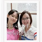 Pei Wen Tseng - @peiwentseng - Instagram