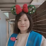 Pei-Ya Tseng - @minihourse - Instagram
