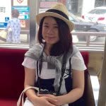 Pei Yi Tseng - @__ally.tseng__ - Instagram
