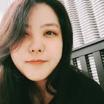 Pei-Ying Tseng - @fransisca309 - Instagram