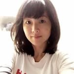 Pei Yu Tseng - @peiyu.tseng - Instagram