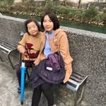Pei-Yu Tseng - @paula.tseng0221 - Instagram