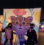 Pei Yue Tseng - Facebook