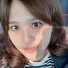 peitseng8 - @peitseng8 - TikTok