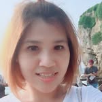 PeiTseng - @peitseng0712 - Instagram