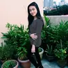 Peiyi Tseng - @tsengpeiyi - TikTok