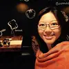 peiyitseng - @peiyitseng - TikTok
