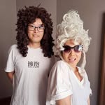 Ying Pei Joanne Tseng - @yingpei81 - Instagram