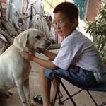Yu-pei Tseng - @jeo0717 - Instagram