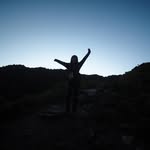 Yu-Pei Tseng - @tseng_yu_pei - Instagram