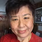 Pei Williams - Facebook