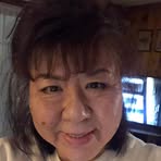 Pei Williams - Facebook