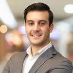 Peirce Williams - @peircewilliams - Instagram