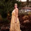 😊😊 - @peytonn.ansleyy - TikTok