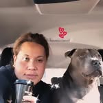Sialofi Pei Williams - @_lofi.williams - Instagram