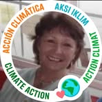 Susan Peirce Williams - Facebook