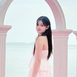 𝗣𝗘𝗜 𝗬𝗘𝗘 𐙚‧₊ - @peiyeee_1212 - Instagram
