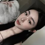 𝑷𝒆𝒊 𝒀𝒆𝒆*ೄ - @peiyee07_ - Instagram