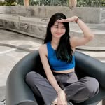 __PEiYEe__ - @__peiyee__ - Instagram