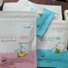 Grace shop &fashion - @peiyee313 - TikTok