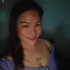 Helen Pei Yee - @helen.pei.yee - TikTok