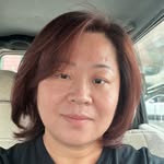 Pei Yee - @peiyeecpy - Instagram