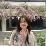 Pei Yee - @peiyee0101 - Instagram