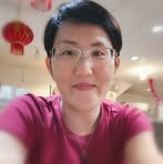 Pei Yee - Facebook