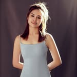 Pei Yee - @pei_yee827 - Instagram
