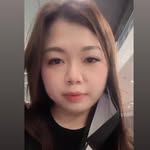 Pei Yee - @peiyee0608 - Instagram