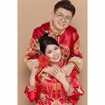 Pei Yee - Facebook