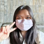 Pei Yee - @pyee3649 - Instagram
