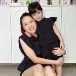 Pei Yee - @peiyee_91 - Instagram