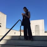 Pei Yee - @peiyeechew - Instagram