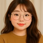 Pei Yee - @peggy_enyu - Instagram