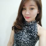 Pei Yee - @peiyee081 - Instagram