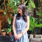 Pei Yee - @peiyee.chew - Instagram